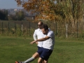 3 Regions' Cup Footgolf Piemonte 2016 Monferrato (Al) 7nov15-310