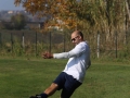 3 Regions' Cup Footgolf Piemonte 2016 Monferrato (Al) 7nov15-311