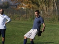 3 Regions' Cup Footgolf Piemonte 2016 Monferrato (Al) 7nov15-312
