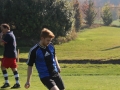 3 Regions' Cup Footgolf Piemonte 2016 Monferrato (Al) 7nov15-313