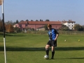 3 Regions' Cup Footgolf Piemonte 2016 Monferrato (Al) 7nov15-314