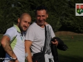 3 Regions' Cup Footgolf Piemonte 2016 Monferrato (Al) 7nov15-315