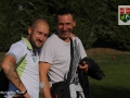3 Regions' Cup Footgolf Piemonte 2016 Monferrato (Al) 7nov15-316