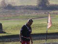 3 Regions' Cup Footgolf Piemonte 2016 Monferrato (Al) 7nov15-317