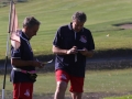3 Regions' Cup Footgolf Piemonte 2016 Monferrato (Al) 7nov15-318