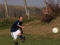 3 Regions' Cup Footgolf Piemonte 2016 Monferrato (Al) 7nov15-319
