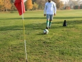 3 Regions' Cup Footgolf Piemonte 2016 Monferrato (Al) 7nov15-32
