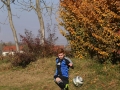 3 Regions' Cup Footgolf Piemonte 2016 Monferrato (Al) 7nov15-320