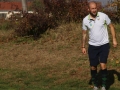 3 Regions' Cup Footgolf Piemonte 2016 Monferrato (Al) 7nov15-321