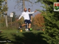 3 Regions' Cup Footgolf Piemonte 2016 Monferrato (Al) 7nov15-323