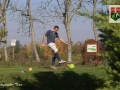 3 Regions' Cup Footgolf Piemonte 2016 Monferrato (Al) 7nov15-324