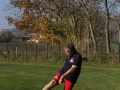 3 Regions' Cup Footgolf Piemonte 2016 Monferrato (Al) 7nov15-325
