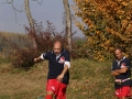 3 Regions' Cup Footgolf Piemonte 2016 Monferrato (Al) 7nov15-326