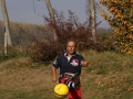 3 Regions' Cup Footgolf Piemonte 2016 Monferrato (Al) 7nov15-327
