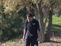 3 Regions' Cup Footgolf Piemonte 2016 Monferrato (Al) 7nov15-328