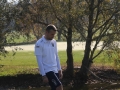 3 Regions' Cup Footgolf Piemonte 2016 Monferrato (Al) 7nov15-329
