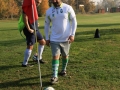 3 Regions' Cup Footgolf Piemonte 2016 Monferrato (Al) 7nov15-33