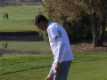 3 Regions' Cup Footgolf Piemonte 2016 Monferrato (Al) 7nov15-330