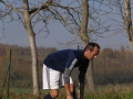 3 Regions' Cup Footgolf Piemonte 2016 Monferrato (Al) 7nov15-331