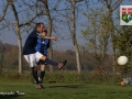 3 Regions' Cup Footgolf Piemonte 2016 Monferrato (Al) 7nov15-332