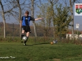 3 Regions' Cup Footgolf Piemonte 2016 Monferrato (Al) 7nov15-333