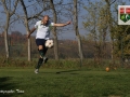 3 Regions' Cup Footgolf Piemonte 2016 Monferrato (Al) 7nov15-334