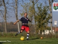 3 Regions' Cup Footgolf Piemonte 2016 Monferrato (Al) 7nov15-337