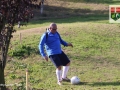3 Regions' Cup Footgolf Piemonte 2016 Monferrato (Al) 7nov15-338