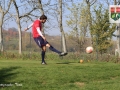 3 Regions' Cup Footgolf Piemonte 2016 Monferrato (Al) 7nov15-339