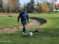 3 Regions' Cup Footgolf Piemonte 2016 Monferrato (Al) 7nov15-34