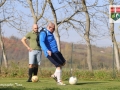 3 Regions' Cup Footgolf Piemonte 2016 Monferrato (Al) 7nov15-340
