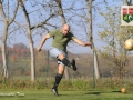 3 Regions' Cup Footgolf Piemonte 2016 Monferrato (Al) 7nov15-341