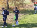 3 Regions' Cup Footgolf Piemonte 2016 Monferrato (Al) 7nov15-342