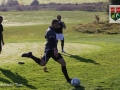 3 Regions' Cup Footgolf Piemonte 2016 Monferrato (Al) 7nov15-343