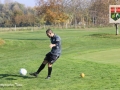 3 Regions' Cup Footgolf Piemonte 2016 Monferrato (Al) 7nov15-344