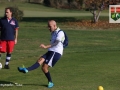 3 Regions' Cup Footgolf Piemonte 2016 Monferrato (Al) 7nov15-345