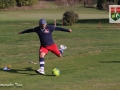 3 Regions' Cup Footgolf Piemonte 2016 Monferrato (Al) 7nov15-346
