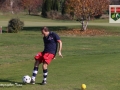 3 Regions' Cup Footgolf Piemonte 2016 Monferrato (Al) 7nov15-347