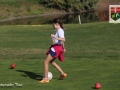 3 Regions' Cup Footgolf Piemonte 2016 Monferrato (Al) 7nov15-348