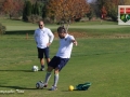 3 Regions' Cup Footgolf Piemonte 2016 Monferrato (Al) 7nov15-349