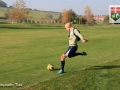 3 Regions' Cup Footgolf Piemonte 2016 Monferrato (Al) 7nov15-35