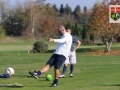 3 Regions' Cup Footgolf Piemonte 2016 Monferrato (Al) 7nov15-350
