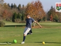 3 Regions' Cup Footgolf Piemonte 2016 Monferrato (Al) 7nov15-351