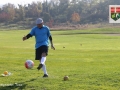 3 Regions' Cup Footgolf Piemonte 2016 Monferrato (Al) 7nov15-352