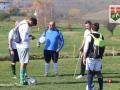 3 Regions' Cup Footgolf Piemonte 2016 Monferrato (Al) 7nov15-353