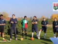 3 Regions' Cup Footgolf Piemonte 2016 Monferrato (Al) 7nov15-354