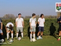 3 Regions' Cup Footgolf Piemonte 2016 Monferrato (Al) 7nov15-355