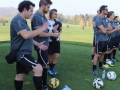 3 Regions' Cup Footgolf Piemonte 2016 Monferrato (Al) 7nov15-357