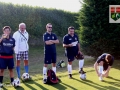3 Regions' Cup Footgolf Piemonte 2016 Monferrato (Al) 7nov15-358