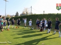 3 Regions' Cup Footgolf Piemonte 2016 Monferrato (Al) 7nov15-359